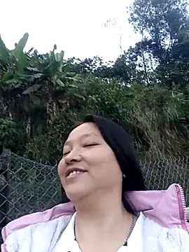 MuiNay online show from 11.23.25