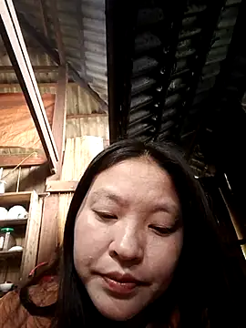 MuiNay online show from 01.06.26