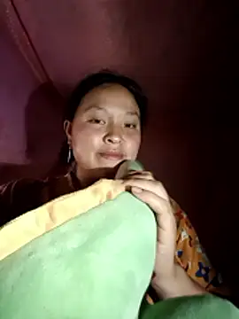 MuiNay online show from 01.17.26