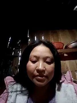 MuiNay online show from 02.03.26