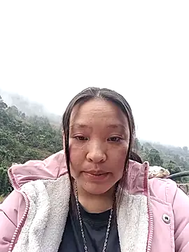 MuiNay online show from 02.04.26