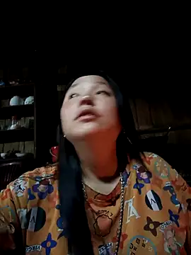 MuiNay online show from 02.16.26