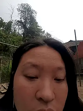 MuiNay online show from 02.18.26