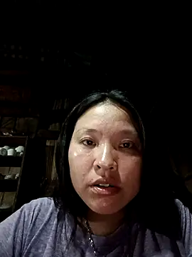 MuiNay online show from 02.26.26