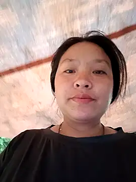 MuiNay online show from 03.28.26