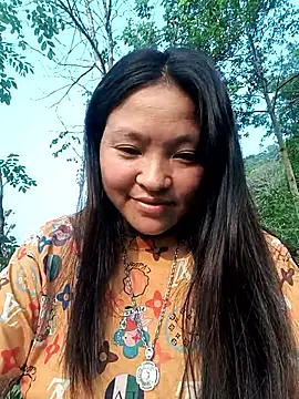 MuiNay online show from 04.17.26