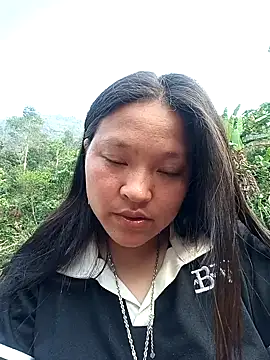 MuiNay online show from 04.20.26