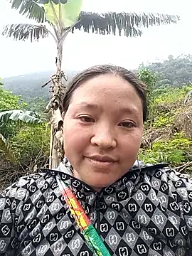 MuiNay online show from 04.27.26