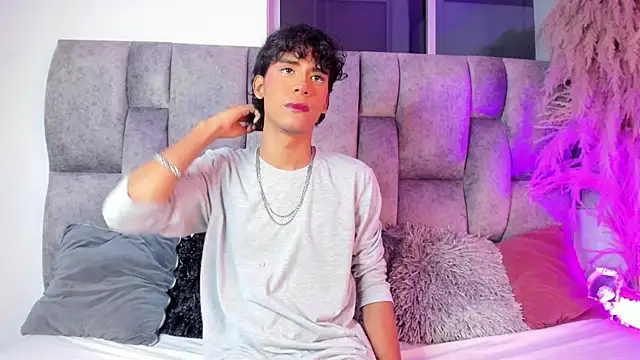 Snapshot of d3rke_666 chatting on 10.25.25 d3rke 666 online show from 10.25.25