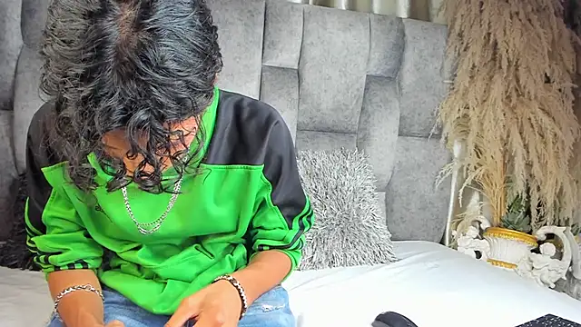 Snapshot of d3rke_666 chatting on 10.30.25 d3rke 666 online show from 10.30.25