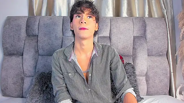 Snapshot of d3rke_666 chatting on 10.31.25 d3rke 666 online show from 10.31.25