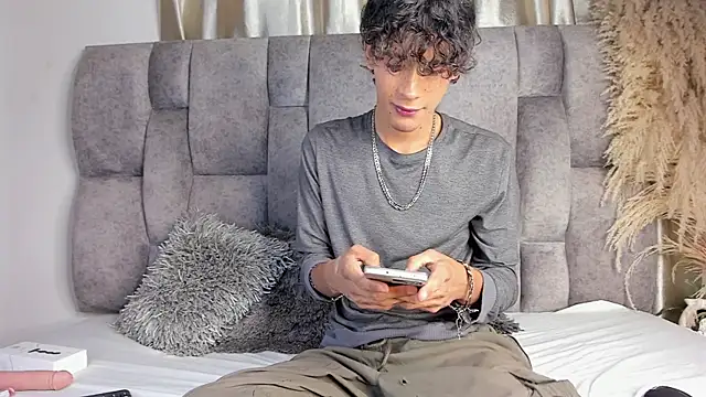 Snapshot of d3rke_666 chatting on 11.05.25 d3rke 666 online show from 11.05.25