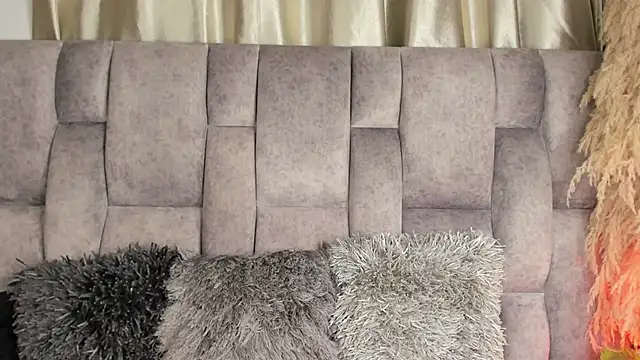 Snapshot of d3rke_666 chatting on 11.10.25 d3rke 666 online show from 11.10.25