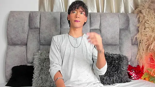 Snapshot of d3rke_666 chatting on 11.13.25 d3rke 666 online show from 11.13.25