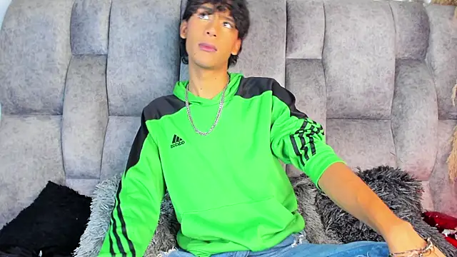 Snapshot of d3rke_666 chatting on 11.14.25 d3rke 666 online show from 11.14.25