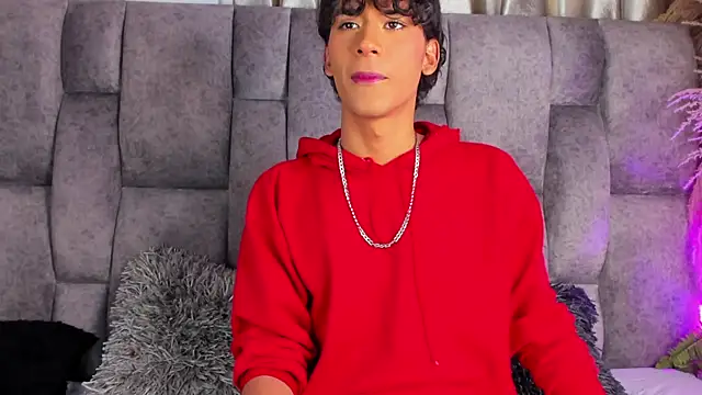 Snapshot of d3rke_666 chatting on 11.20.25 d3rke 666 online show from 11.20.25