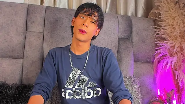 Snapshot of d3rke_666 chatting on 11.21.25 d3rke 666 online show from 11.21.25