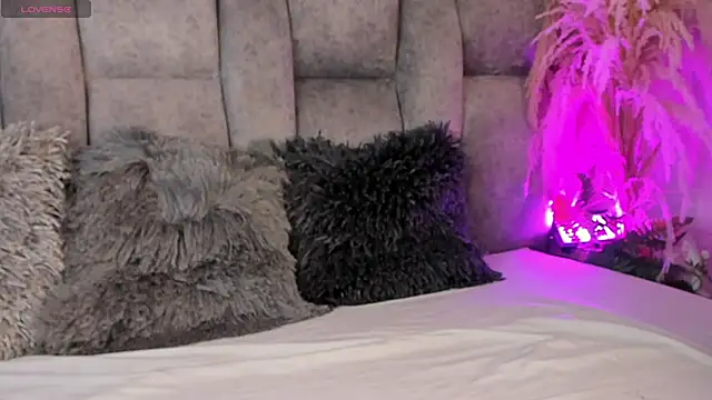 Snapshot of d3rke_666 chatting on 11.25.25 d3rke 666 online show from 11.25.25