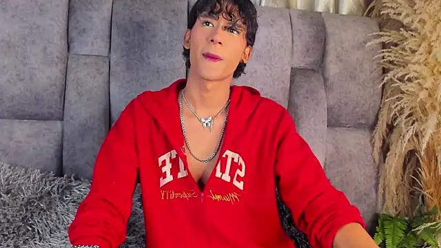 Snapshot of d3rke_666 chatting on 11.29.25 d3rke 666 online show from 11.29.25