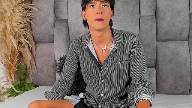 Snapshot of d3rke_666 chatting on 12.02.25 d3rke 666 online show from 12.02.25