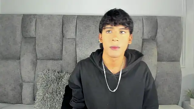 d3rke 666 online show from 01.14.26