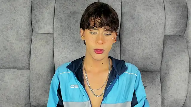 d3rke 666 online show from 02.07.26