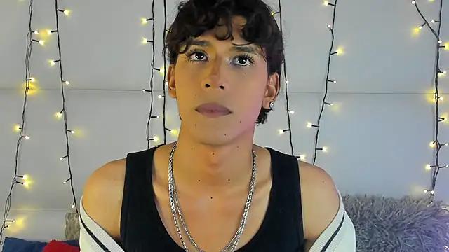 d3rke 666 online show from 03.03.26