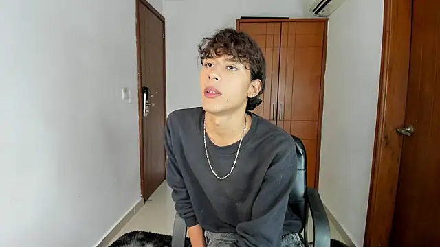 d3rke 666 online show from 03.24.26