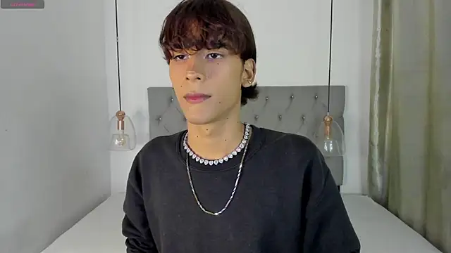 d3rke 666 online show from 04.01.26