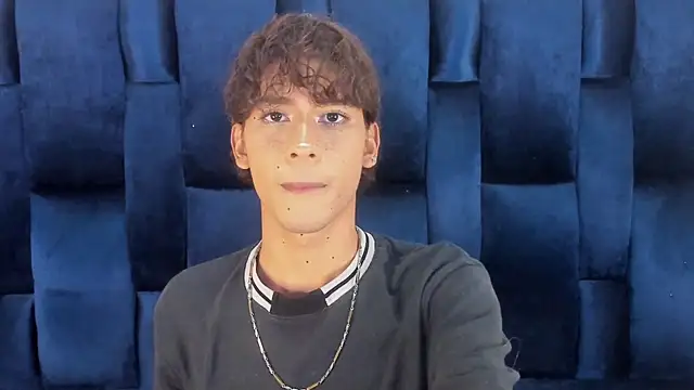 d3rke 666 online show from 04.04.26