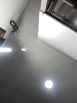 Snapshot of jordan_422 chatting on 09.23.25 jordan 422 online show from 09.23.25