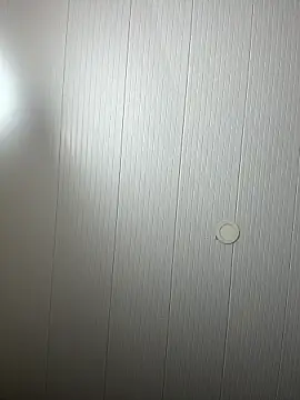 jordan 422 online show from 02.17.26