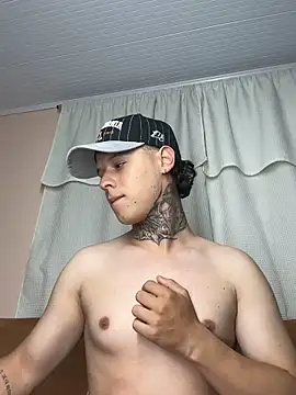 jordan 422 online show from 03.01.26