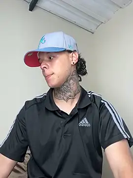 jordan 422 online show from 04.07.26