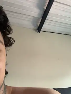 jordan 422 online show from 04.15.26