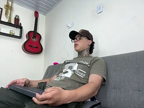 jordan 422 online show from 06.02.26