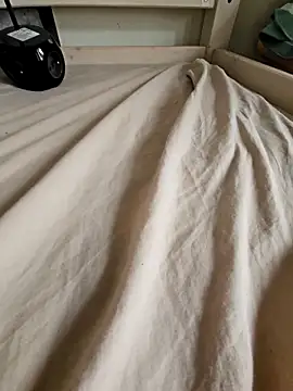 Stingles online show from 10.04.25