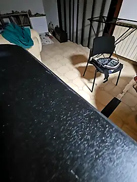 Stingles online show from 03.05.26