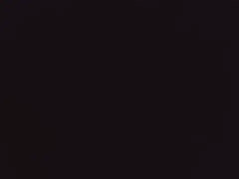 Snapshot of Hydtelegu chatting on 10.30.25 Hydtelegu online show from 10.30.25