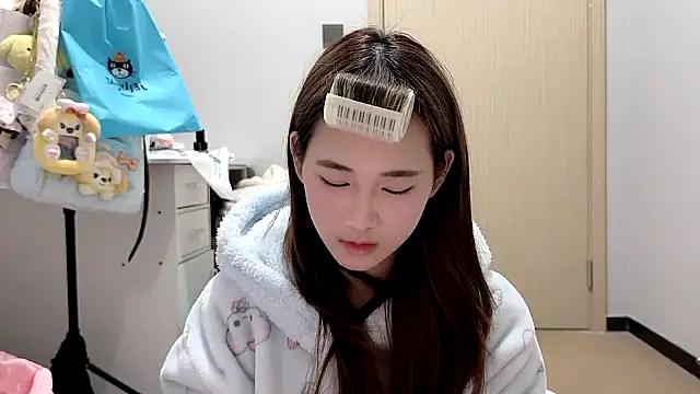 Ann-cookie online show from 01.18.26