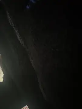 crhong666 online show from 01.06.26