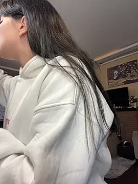 kimberlyy77 online show from 09.21.25