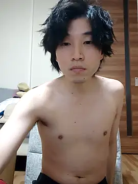 tanaka113 online show from 01.16.26