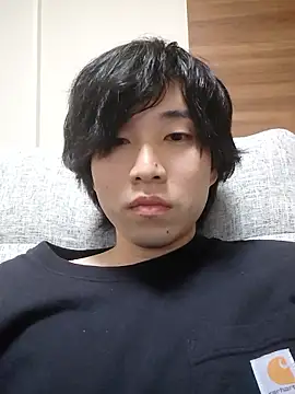 tanaka113 online show from 02.04.26