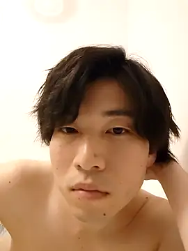 tanaka113 online show from 02.14.26