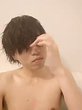 tanaka113 online show from 03.16.26