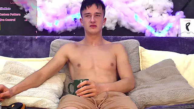 SirReed online show from 09.26.25