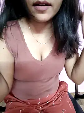 kajoee online show from 11.23.25