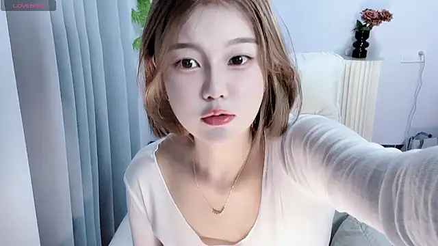 Lee-99 online show from 09.11.25