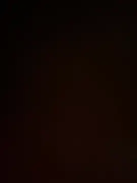 Snapshot of LesAmantsAE2 chatting on 02.04.26 LesAmantsAE2 online show from 02.04.26